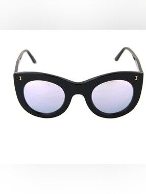 Illesteva Boca Sunglasses
